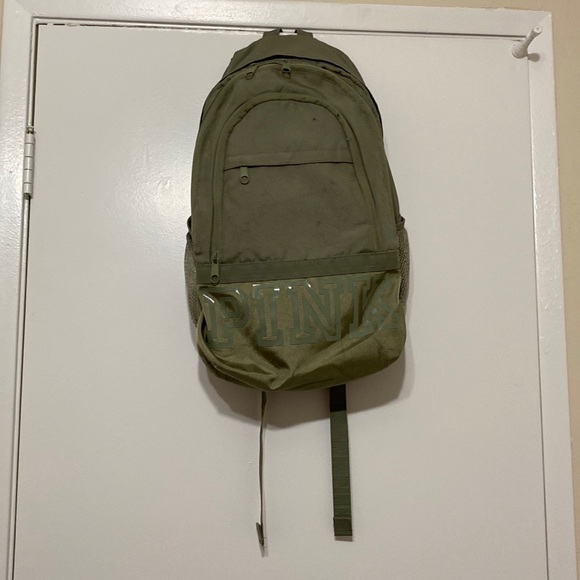 Backpack main image 4